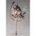 FREEing GODDESS OF VICTORY: NIKKE Bay: Radiant Rabbit 1/4 Komplett-Figur Bild 3