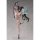 FREEing GODDESS OF VICTORY: NIKKE Bay: Radiant Rabbit 1/4 Komplett-Figur Bild 4