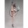 FREEing GODDESS OF VICTORY: NIKKE Bay: Radiant Rabbit 1/4 Komplett-Figur Bild 5