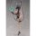 FREEing GODDESS OF VICTORY: NIKKE Bay: Radiant Rabbit 1/4 Komplett-Figur Bild 6