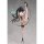 FREEing GODDESS OF VICTORY: NIKKE Bay: Radiant Rabbit 1/4 Komplett-Figur Bild 7