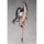 FREEing GODDESS OF VICTORY: NIKKE Bay: Radiant Rabbit 1/4 Komplett-Figur Bild 8