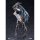 Max Factory The First Descendant Ultimate Bunny Figurine Complète 1/7 image 11