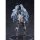 Max Factory The First Descendant Ultimate Bunny Figurine Complète 1/7 image 12