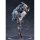 Max Factory The First Descendant Ultimate Bunny Figurine Complète 1/7 image 13