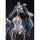Max Factory The First Descendant Ultimate Bunny Figurine Complète 1/7 image 14