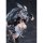 Max Factory The First Descendant Ultimate Bunny Figurine Complète 1/7 image 15