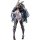 Max Factory The First Descendant Ultimate Bunny Figurine Complète 1/7 image 2