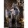 Max Factory The First Descendant Ultimate Bunny Figurine Complète 1/7 image 3