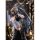 Max Factory The First Descendant Ultimate Bunny Figurine Complète 1/7 image 5