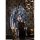 Max Factory The First Descendant Ultimate Bunny Figurine Complète 1/7 image 8