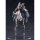 Max Factory The First Descendant Ultimate Bunny Figurine Complète 1/7 image 9