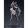 Max Factory The First Descendant Ultimate Bunny Figurine Complète 1/7 image 10