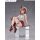 FURYU TENITOL BIG Noodle Stopper Figure Atelier Ryza 2: Lost Legends & the Secret Fairy Reisalin Stout imagen 11