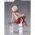 FURYU TENITOL BIG Noodle Stopper Figure Atelier Ryza 2: Lost Legends & the Secret Fairy Reisalin Stout imagen 12