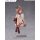 FURYU TENITOL BIG Noodle Stopper Figure Atelier Ryza 2: Lost Legends & the Secret Fairy Reisalin Stout imagen 13