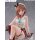 FURYU TENITOL BIG Noodle Stopper Figure Atelier Ryza 2: Lost Legends & the Secret Fairy Reisalin Stout imagen 14