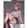 FURYU TENITOL BIG Noodle Stopper Figure Atelier Ryza 2: Lost Legends & the Secret Fairy Reisalin Stout imagen 15