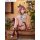 FURYU TENITOL BIG Noodle Stopper Figure Atelier Ryza 2: Lost Legends & the Secret Fairy Reisalin Stout imagen 3