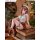 FURYU TENITOL BIG Noodle Stopper Figure Atelier Ryza 2: Lost Legends & the Secret Fairy Reisalin Stout imagen 4