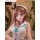 FURYU TENITOL BIG Noodle Stopper Figure Atelier Ryza 2: Lost Legends & the Secret Fairy Reisalin Stout imagen 5