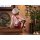 FURYU TENITOL BIG Noodle Stopper Figure Atelier Ryza 2: Lost Legends & the Secret Fairy Reisalin Stout imagen 8