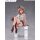 FURYU TENITOL BIG Noodle Stopper Figure Atelier Ryza 2: Lost Legends & the Secret Fairy Reisalin Stout imagen 9