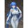 DesignCOCO GODDESS OF VICTORY: NIKKE Arcana 1/7 完成品手辦 圖片 11