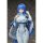 DesignCOCO GODDESS OF VICTORY: NIKKE Arcana 1/7 完成品手辦 圖片 12