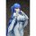 DesignCOCO GODDESS OF VICTORY: NIKKE Arcana 1/7 完成品手辦 圖片 13