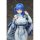 DesignCOCO GODDESS OF VICTORY: NIKKE Arcana 1/7 完成品手辦 圖片 14