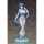 DesignCOCO GODDESS OF VICTORY: NIKKE Arcana 1/7 完成品手辦 圖片 2