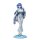 DesignCOCO GODDESS OF VICTORY: NIKKE Arcana 1/7 完成品手辦 圖片 3