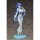 DesignCOCO GODDESS OF VICTORY: NIKKE Arcana 1/7 完成品手辦 圖片 4