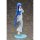 DesignCOCO GODDESS OF VICTORY: NIKKE Arcana 1/7 完成品手辦 圖片 5