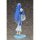 DesignCOCO GODDESS OF VICTORY: NIKKE Arcana 1/7 完成品手辦 圖片 6