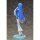 DesignCOCO GODDESS OF VICTORY: NIKKE Arcana 1/7 完成品手辦 圖片 7