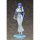DesignCOCO GODDESS OF VICTORY: NIKKE Arcana 1/7 完成品手辦 圖片 8