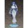 DesignCOCO GODDESS OF VICTORY: NIKKE Arcana 1/7 完成品手辦 圖片 9