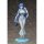 DesignCOCO GODDESS OF VICTORY: NIKKE Arcana 1/7 完成品手辦 圖片 10