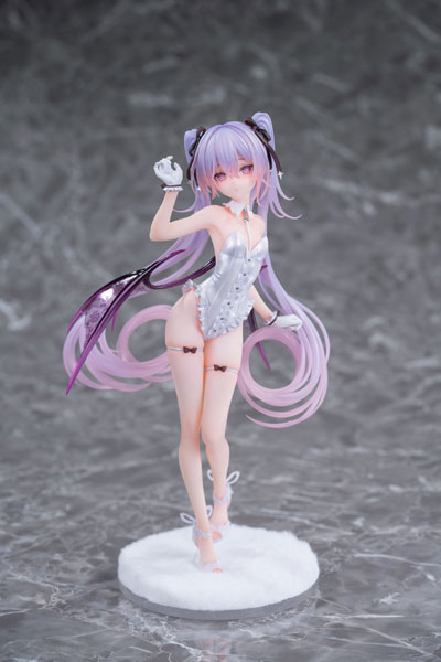 OMAHA Eve AGAPE ver. 1/6 Complete Figure
