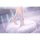 OMAHA Eve AGAPE ver. Figure Complete 1/6 gambar 15