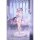 OMAHA Eve AGAPE ver. Figure Complete 1/6 gambar 3
