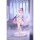 OMAHA Eve AGAPE ver. Figure Complete 1/6 gambar 4