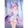 OMAHA Eve AGAPE ver. Figure Complete 1/6 gambar 8