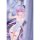 OMAHA Eve AGAPE ver. Figure Complete 1/6 gambar 9