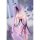OMAHA Eve AGAPE ver. Figure Complete 1/6 gambar 10