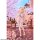 WILDMELODY Wasou Shoujo Eselia Illustrated by FymriE 1/6 Complete Figure image 11
