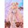 WILDMELODY Wasou Shoujo Eselia Illustrated by FymriE 1/6 Complete Figure image 12