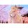 WILDMELODY Wasou Shoujo Eselia Illustrated by FymriE 1/6 Complete Figure image 13